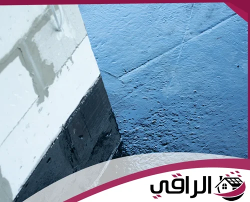 أرخص شركة عزل اسطح في أبوظبي 0544844714 الراقي تغطية الأسطح بعناية لتأمين حماية كاملة ضد الرطوبة والتلف الناجم عن المياه.