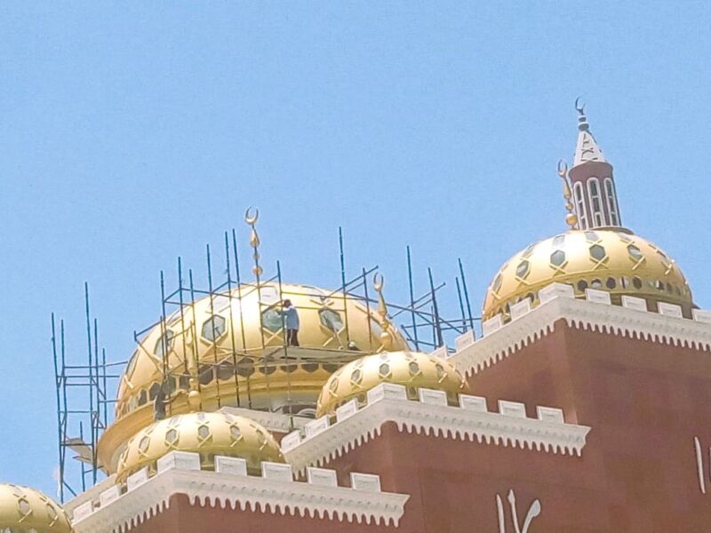 شركة دهانات في عجمان 0544844714