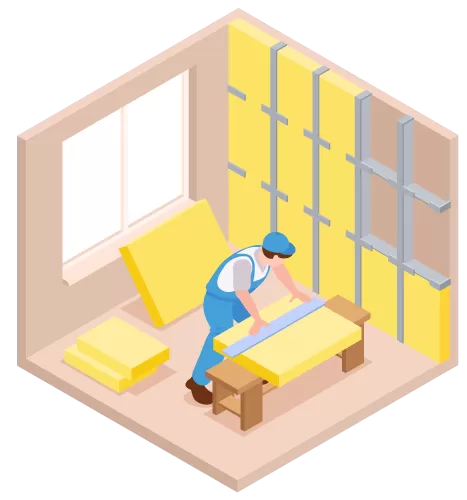 شركة الراقي الإماراتي