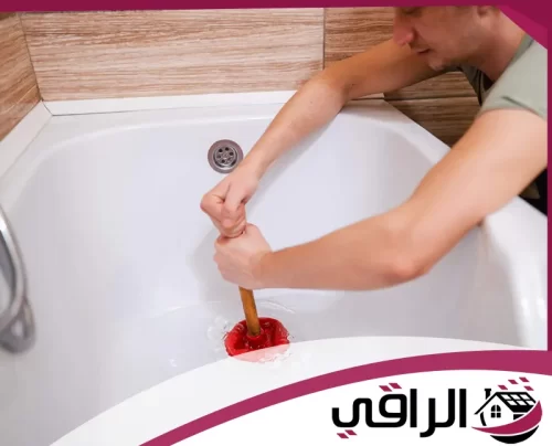 اسعار شركة معالجة الروائح الكريهة في الامارات