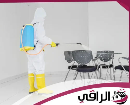 شركة مكافحة الصراصير في عجمان 0544844714 الراقي الاماراتي رش المبيدات الفعّالة لحماية الأماكن الداخلية من الحشرات المزعجة بأمان وفعالية.