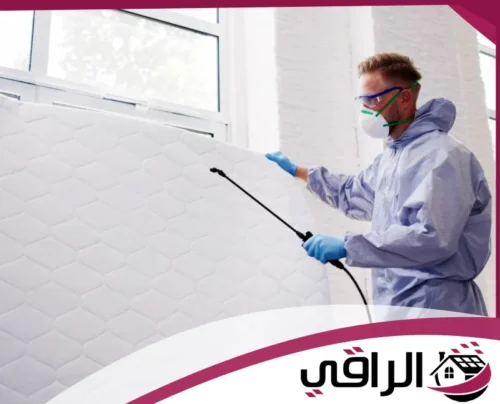 أسعار شركة مكافحة حشرات في عجمان 0544844714 الراقي الاماراتي رش المبيد الحشري على الأسطح لمنع انتشار الحشرات وضمان بيئة نظيفة وآمنة.